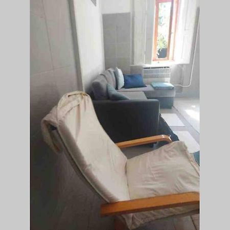 Apartament Linh Phuong Budapeszt Zewnętrze zdjęcie
